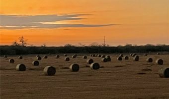 S Hwy 281, Alice, TX 78332