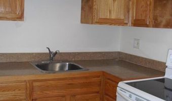 442 S First St 1, Ann Arbor, MI 48103