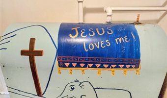 156 Broad St, Burrillville, RI 02859