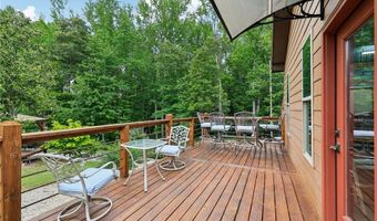 3769 Tupelo Trl, Auburn, GA 30011