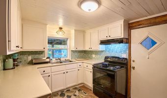 1541 Frank Hall Rd, Bolton, MS 39041