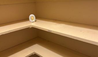 430 CR 150, Abilene, TX 79601