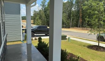 605 Morning Light Dr Dr, Angier, NC 27501