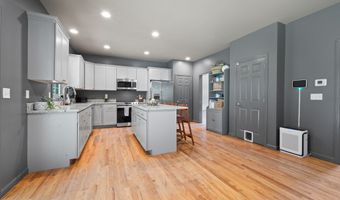 805 Pucker St, Coventry, CT 06238