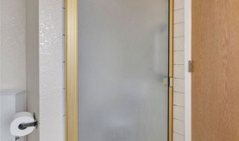 21291 Ramona, Apple Valley, CA 92307