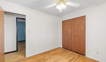 829 E CARLSON St, Cheyenne, WY 82009