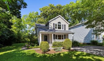 3510 NARRAGANSETT Ave, Annapolis, MD 21403
