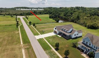 112 Hammock View Ct, Aydlett, NC 27916