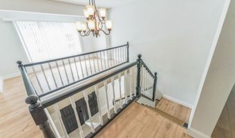 33 Huntsville Rd, Andover, NJ 07860