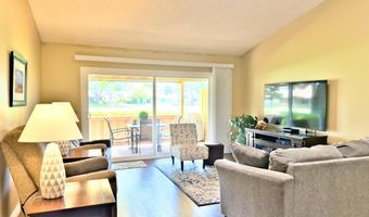 23132 Village 23, Camarillo, CA 93012