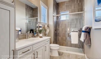 5704 W 141st Pl, Broomfield, CO 80020
