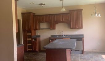 365 County 9 Rd, Bay Springs, MS 39422