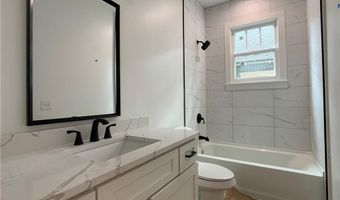 556 Seal Pl NE A, Atlanta, GA 30308