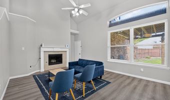1411 Brook Ridge Ave, Allen, TX 75002