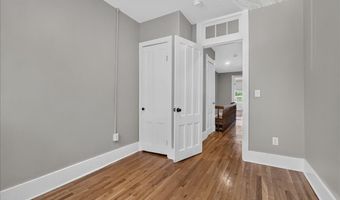 164 Lark St, Albany, NY 12210