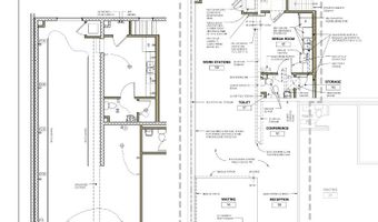 101 N Rouse 2, Bozeman, MT 59715