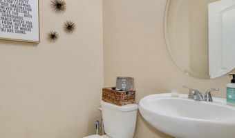 21450 W ALMERIA Rd, Buckeye, AZ 85396
