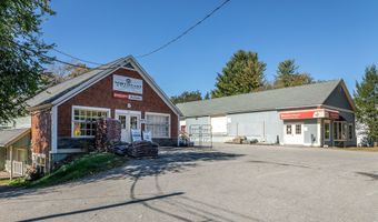 26 Kent Rd S, Cornwall, CT 06754