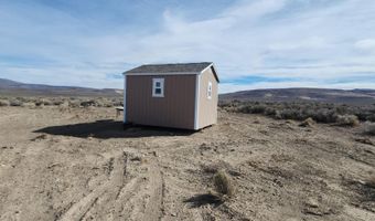 066-070 60 Dry Gulch 1, Gerlach, NV 89412