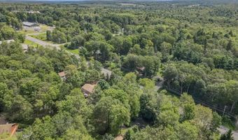 151 Route 940, Blakeslee, PA 18610