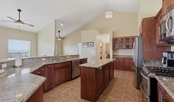 1008 Mingo, Alpine, TX 79830