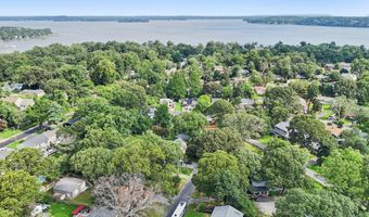 1162 SAINT GEORGE Dr, Annapolis, MD 21409