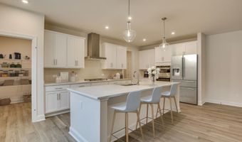 2481 Green Viper Loop, Blythewood, SC 29016