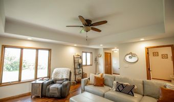 702 260Th St, Algona, IA 50511