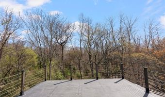85 Gondola Ave, Jamestown, RI 02835
