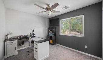 8372 W TERESITA Dr, Arizona City, AZ 85123
