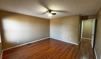 923 TELSTAR Loop NW, Albuquerque, NM 87121