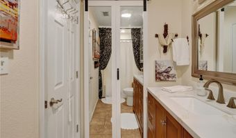 72 Augusta, Aransas Pass, TX 78336