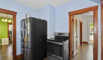632 Whipple Ave, Burrillville, RI 02858