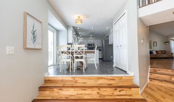1407 VALLEY FORGE Way, Abingdon, MD 21009