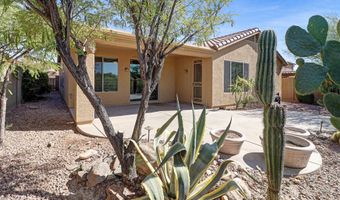 2516 W COYOTE CREEK Dr, Anthem, AZ 85086