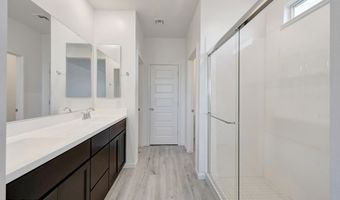 12122 W Levi Dr, Avondale, AZ 85323