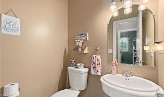 206 Antler Dr, Sellersburg, IN 47172