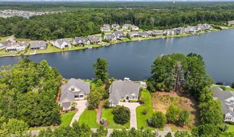 48 Fish Dancer Ct, Bluffton, SC 29910