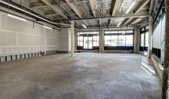 3200 Bluff St, Boulder, CO 80301