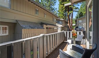 870 Southwood Blvd 7, Incline Village, NV 89451