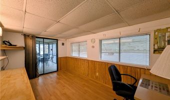 2000 Ramar Rd 181, Bullhead City, AZ 86442