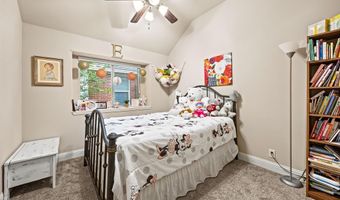 808 Bamboo Dr, Anna, TX 75409
