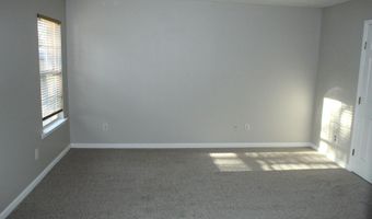 2979 Clarkston Rd, Augusta, GA 30909