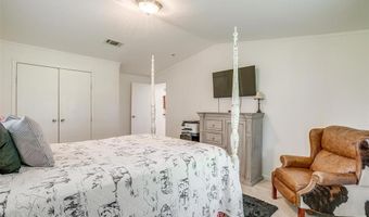 421 Red Bluff Cir, Millsap, TX 76066