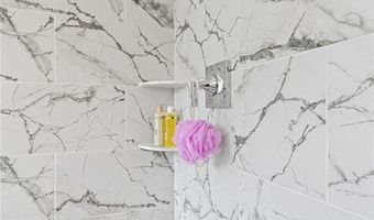 7260 Fawn Lake Dr, Alpharetta, GA 30005