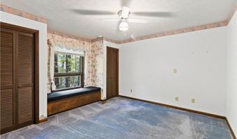 711 OAK KNOLL Cir, Auburn, AL 36830