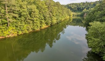 COUNTY ROAD 22, Arley, AL 35541