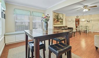 4284 Santolina Way Unit A, Murrells Inlet, SC 29576