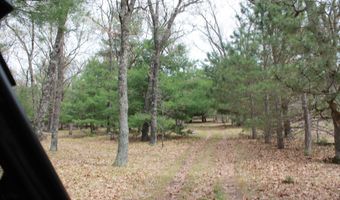 2590 14th Ct, Adams, WI 53910