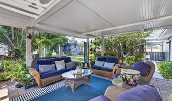 1120 ARTHUR St, Orlando, FL 32804